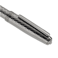 Penna Versace in Acciaio VR4DA0525 - VR4DA0525
